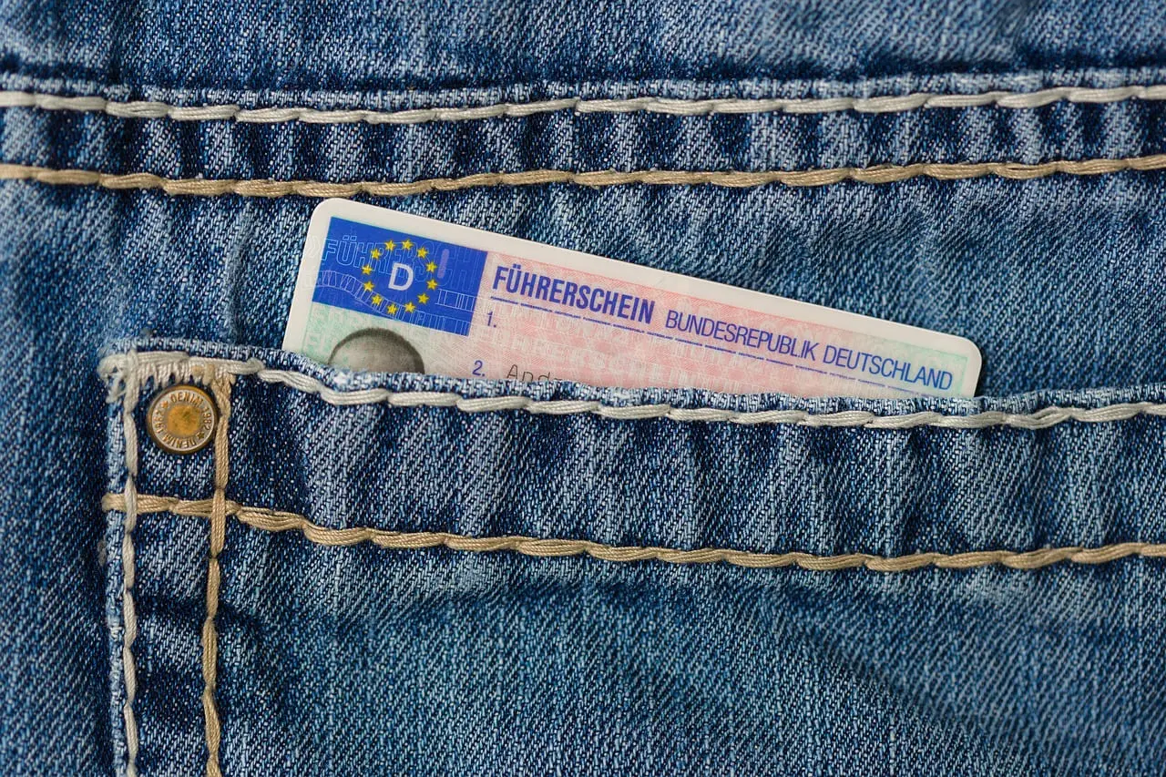 Führerschein umschreiben – wer ist davon betroffen?