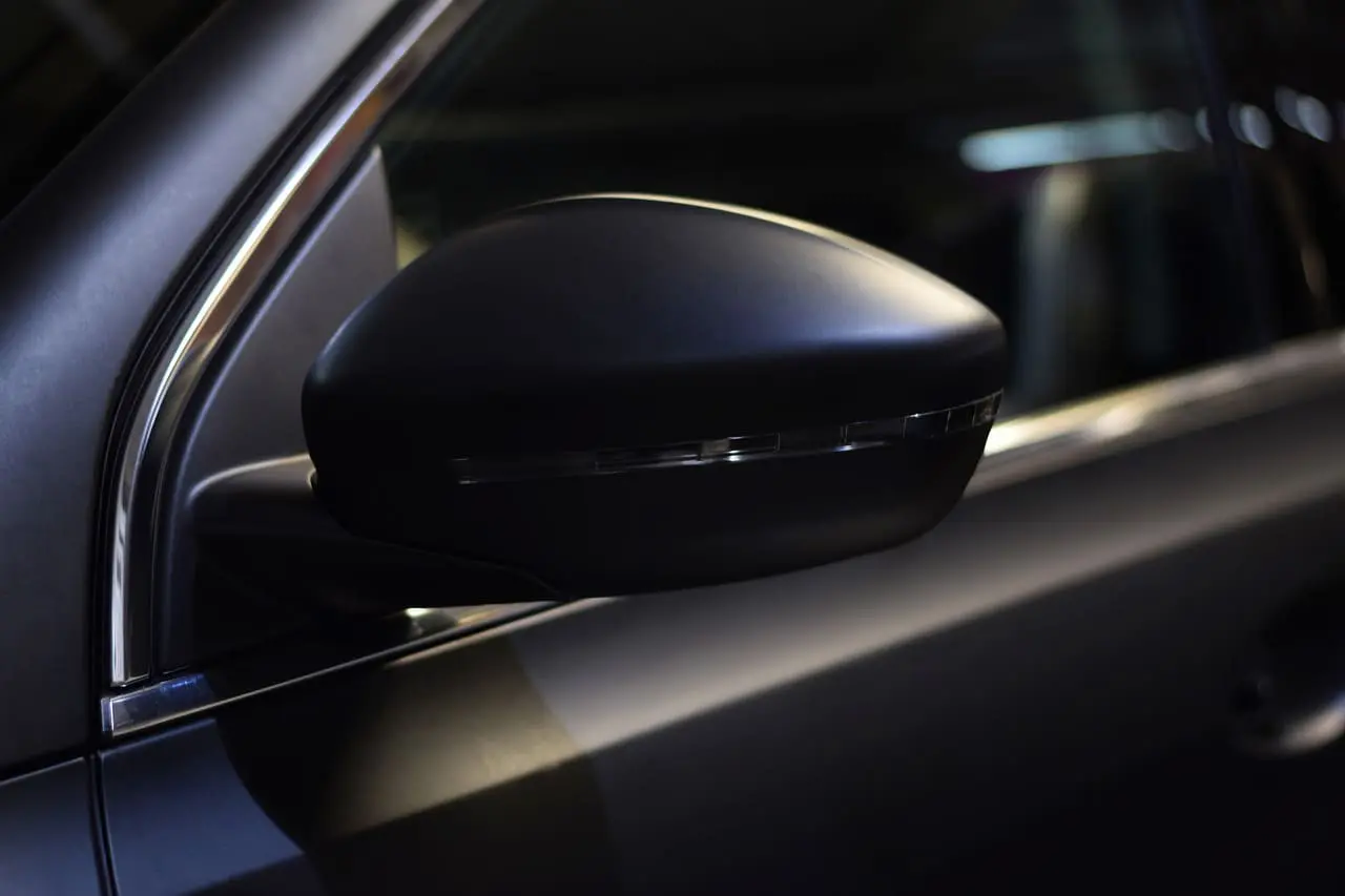 Auto folieren – So geht’s!